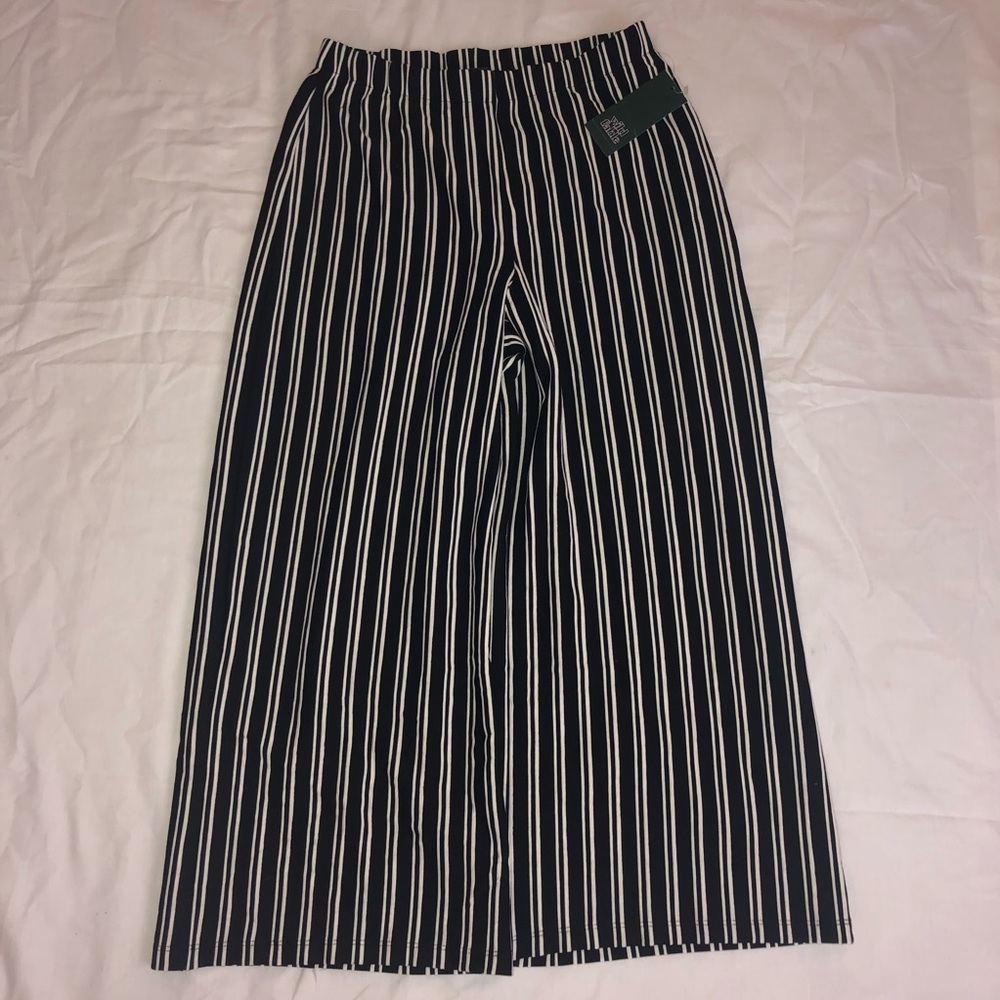 Wild Fable pants